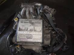 Двигатель Toyota 2MZ-FE | Установка Гарантия Кредит