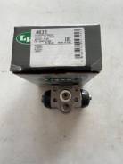     Suzuki Carry, Jimny LPR 4835 4835 