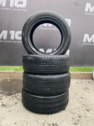 Firestone Firehawk. ������, 2017 ���, �/�, ����� 5�% ����
