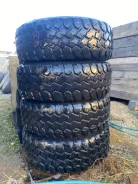 Nankang Mudstar Radial M/T. ����� at, 2011 ���, �/�, ����� 30 % ����