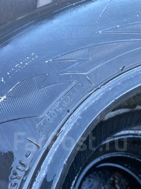 Nankang Mudstar Radial M/T. ����� at, 2011 ���, �/�, ����� 30 % ����