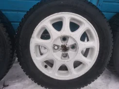�����(�����). x14", 4x98, 4x100 ����