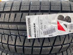 Bridgestone Blizzak Revo GZ. ������, ��� �����, 2021 ���, ����� ����