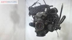 Двигатель Opel Insignia 2008-2013, 2 л, дизель (A20DTH)