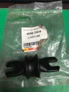 ����������� ������������ T2645001 ����