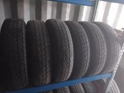 Tigar CargoSpeed Winter. ������, ��� �����, 2019 ���, �/�, ����� 30 % ����