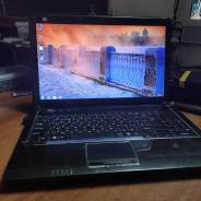 DNS. 15.6", 1,9����, ��� 4 ��, ���� 320���, WiFi: 1, Bluetooth: 1, ����������� �� 2��. ����