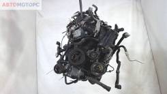 Двигатель Skoda Octavia (A7) 2013-, 1.6 л, дизель (CLHA)