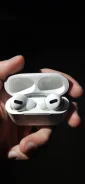 Apple AirPods Pro ����