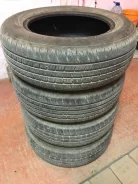 Triangle AdvanteX TC101. ������, 2021 ���, �/�, ����� 5�% ����