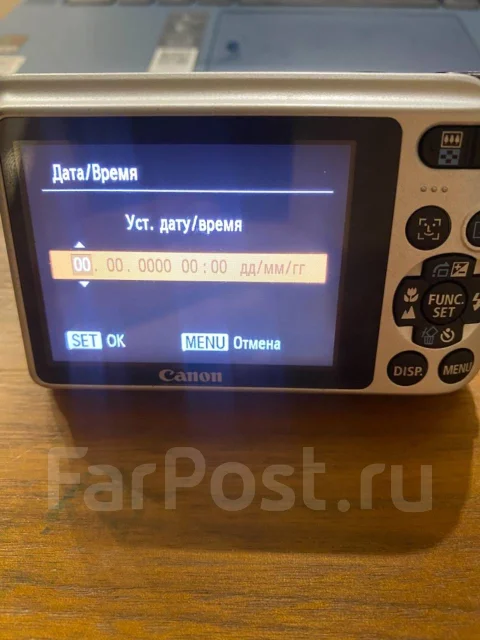 Canon PowerShot A3000 IS. 10 - 14.9 ��, ���: 4�. ��� ����� �� ������ ����