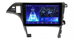 CarMedia ����