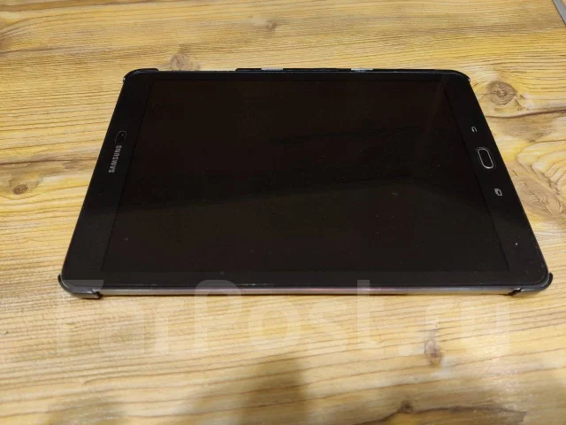Samsung Galaxy Tab S2 9.7 ����