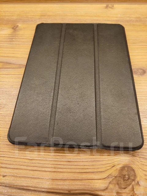 Samsung Galaxy Tab S2 9.7 ����