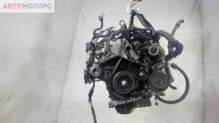 Двигатель Volkswagen Tiguan 2011-2016, 2 л, бензин (CCZD)