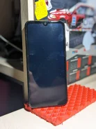 Honor 8A. �/�, ������, 3G, 4G LTE, Dual-SIM, ����������, NFC ����