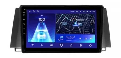 CarMedia ����
