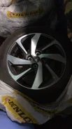 Urban Racing. x16" ����