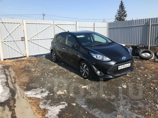Urban Racing. x16" ����