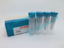 ����������� G3S2 Denso ��� �������� 095000-0820 23670-30190 23670-30200 23670-39206 tnvdmarket 295050-0200 295050-052X 23670-0L090 295050-0231 ����