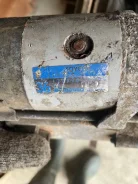 ������� 28100-16080 ����