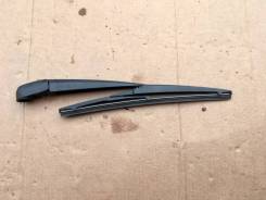    Toyota Rush 85241-97205 