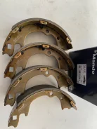 Mando MLH18 ������� Hyundai Porter 2 ������ ���������� (4��. ) MLH18 ����