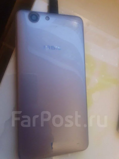 Irbis. �/�, ������� ����