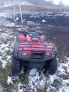 Honda. ��������, ��� ���\���, � �������� ����