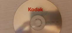 CD-RW. ����