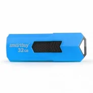 ������ USB 2.0. 32���, ��������� USB ����