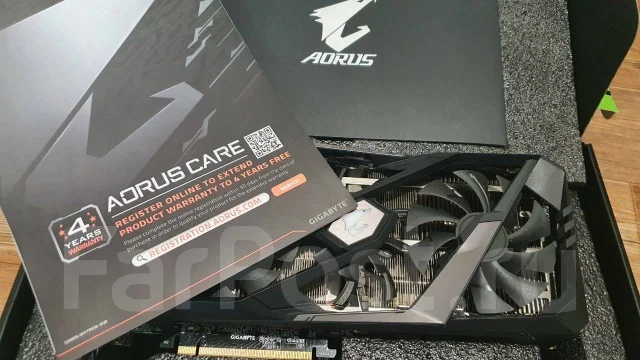 GeForce RTX 2080 ����