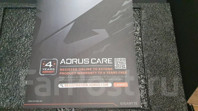 GeForce RTX 2080 ����