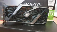GeForce RTX 2080 ����