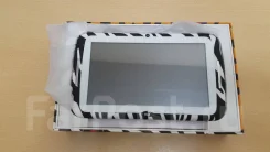 TurboPad Monsterpad. 7 ������, ������ 8 �� ����