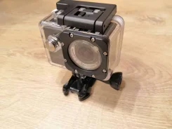SJCAM SJ4000 WiFi. 10 - 14.9 �� ����