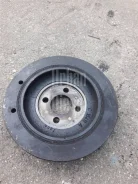 ���� ��������� ��� ���� ������ 1 (1994 - 2002) 2.5 0515H3 ����
