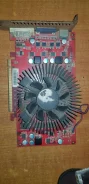 GeForce 9800 GT ����
