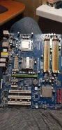 LGA775 ����