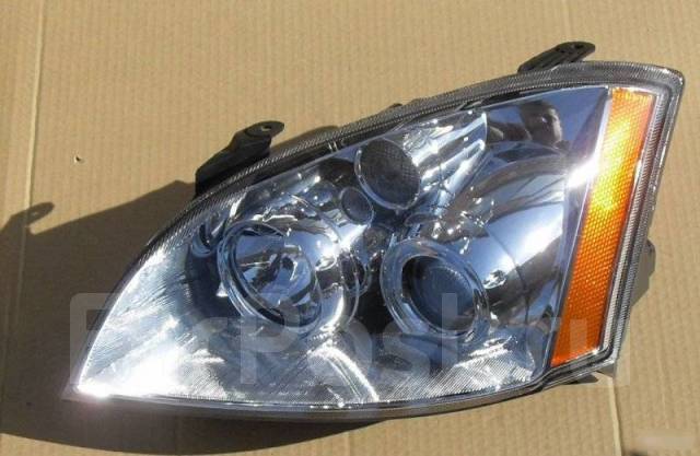 Фара вортекс. Фара тигго т11. Черри тиго фару от ветра. Блок фара вортекс эстина 2013г. Фара вортекс.