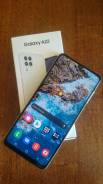 Samsung Galaxy A22. /, , 4G LTE, Dual-SIM, NFC 