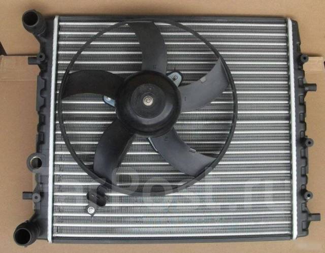 Радиатор skoda fabia 2. Радиатор шкода фабия 1. 4. Радиатор кондеционерашкода рапид. Основной радиатор шкода фабия 1.