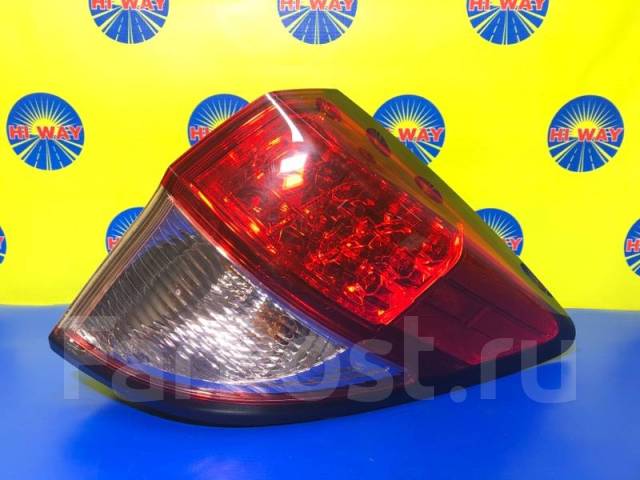 Стопы на honda vezel. Стопы хонда везел. Стопы хонда везел. Стопы хонда везел. Стопы хонда везел.