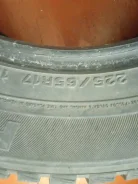 Falken. ������, ����������, 2018 ���, �/�, ����� 20�%. �������� ������� ����
