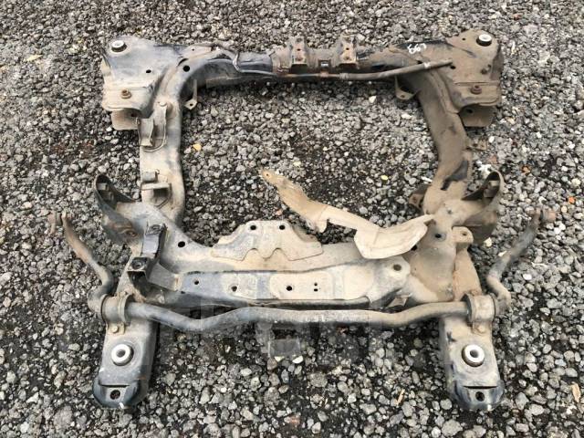 Задний подрамник хонда аккорд. Подрамник хонда аккорд 6. Подрамник хонда аккорд 6. Балка поперечная хонда аккорд 6. Подрамник honda accord 7.