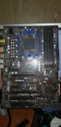 AMD 970 ����