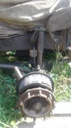 ����� 65116 ����