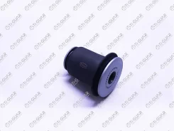 ����������� TG-48061-28050* Ti�GUAR TG4806128050 ����