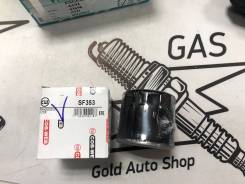 SF353 ������ ���� Subaru SF353 ����