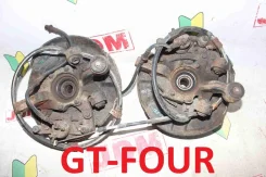������� GT-FOUR [+ ����, ��������] Toyota Celica ST185H 3SGTE 42431-20150, ������ 4243120150 ����